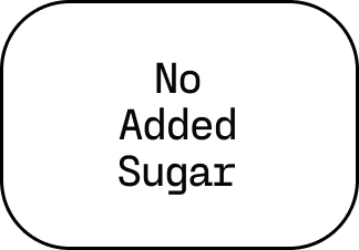 http://trendi.com/wp-content/uploads/2022/11/NoAddedSugar.png